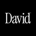 davidprotein