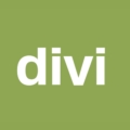 diviofficial
