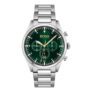 Watchlyx Discount Code: Save 20% Off