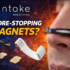 Delta G vs. Ketone-IQ: A Detailed Comparison of the Top Exogenous Ketones (2026)