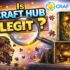Craft Hub Reviews (Jul 2026): Are the Wooden Puzzles Worth the Wait?