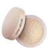 Laura Mercier Tinted Moisturizer Review(May 2026): Is the “No-Makeup” Icon Really Worth the Hype?