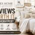 Interior Icons Reviews (Jul 2026): Is This Direct-to-Consumer Mid-Century Furniture Legit?