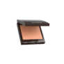 Lauramercier – Blush Color Infusion