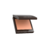 Lauramercier – Translucent Loose Setting Powder
