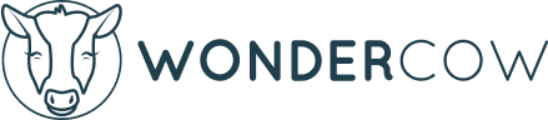 wondercow