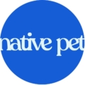 thenativepet