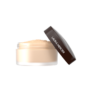 Lauramercier – Translucent Loose Setting Powder