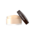Lauramercier – Get 20% Off Site-wide
