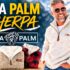 USA Palm Clothing Reviews (Jul 2026): Are the Viral Reversible Sherpas Worth It?