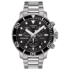 Watchlyx Review (May 2026): Discount Watch Paradise or a Fake Trap?
